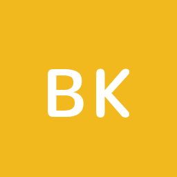 Bộ tượng tứ không