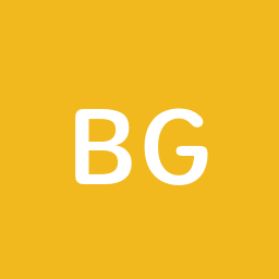 Bột Đậu Gốc Nhãn Giấy