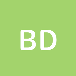 Bột Sắn Dây
