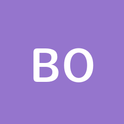 Bột lá nhuộm tóc Ogatic - Công ty TNHH Ogaitc