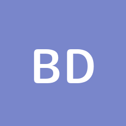 Bột sắn dây