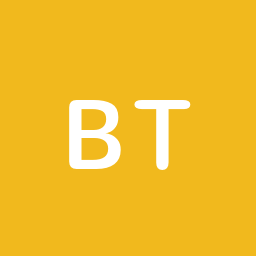 Bột trắng răng  TWhite 