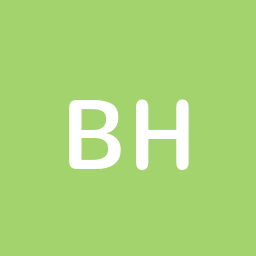 Bột trắng răng TWHITE- Mỹ phẩm HAPI