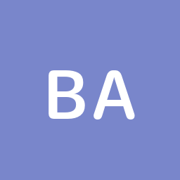 BACSI69