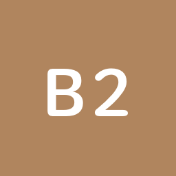 BAO LÌ XÌ 2020