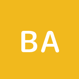 BAS Audio