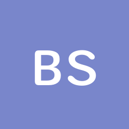 BAU STORE 