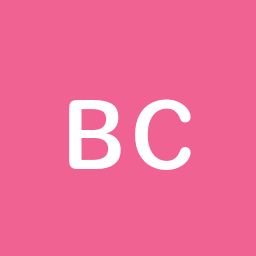 BB MOM CARE