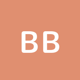 BBGMART