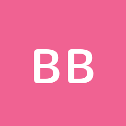 BBshop