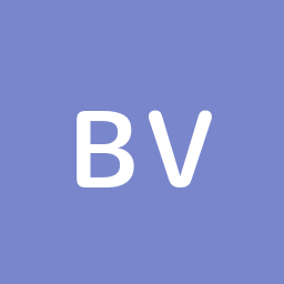 BD Vàng