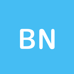 BENKYO VIỆT NAM