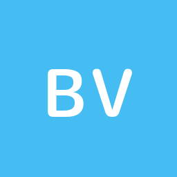 BERNIE VN
