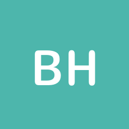 BIOPRO KHÁNH HÒA