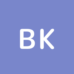 BKF