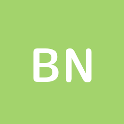 BNCmedipharm
