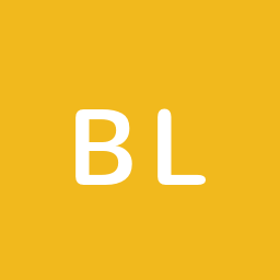 BNE LPK