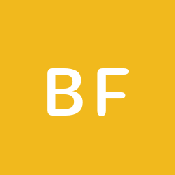 BNS Furniture 