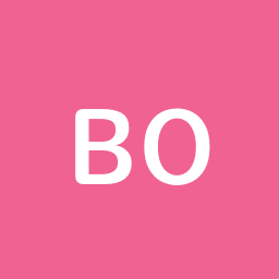 BOMISO