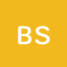 BT shop