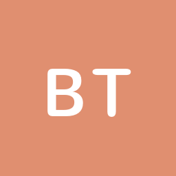 BT-VISION