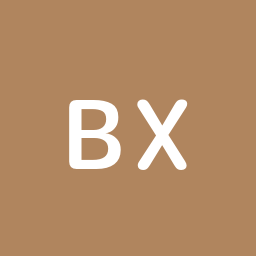 BUÔN HÀNG XUẤT XỊN