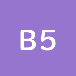 BUSINESS 52