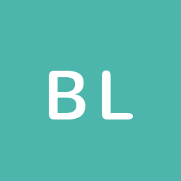 Bán Buôn Các Loại