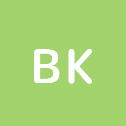 Bánh kẹo nhập khẩu