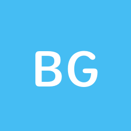 Ba con Gấu