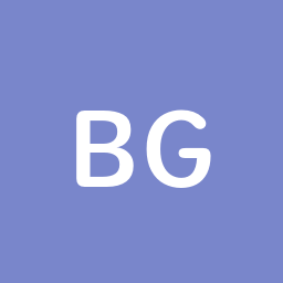 Ba giầy