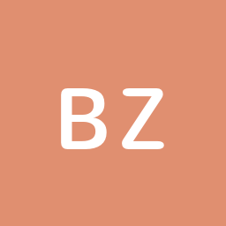 Baby Shop Zin Zin