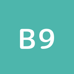 Baby Store 91