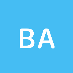 Banduthu.com