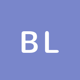 Bao Bì Chất Lượng