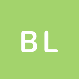 Bao Bì Thành Lợi
