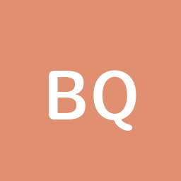 Bao Bì Toàn Quốc