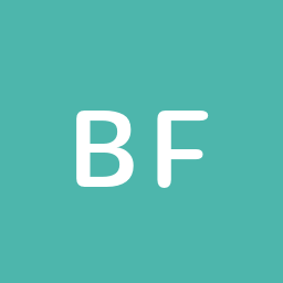Bao Fabric