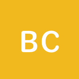 BaoBao Cosmetic