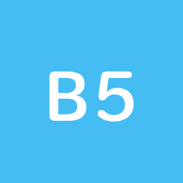 Baton 511