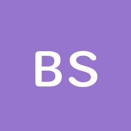 Bcs shop