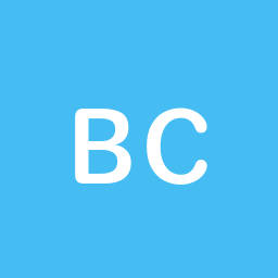 Bcs001