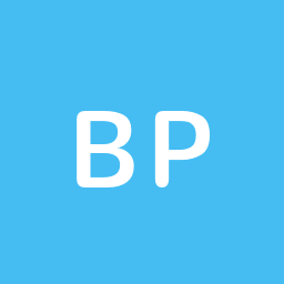 Beauty By PP