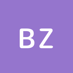 Beauty Zone