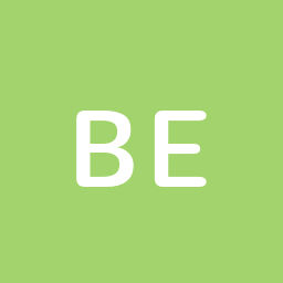 Beautymart-vva.com
