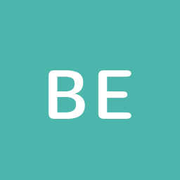 Beautymart