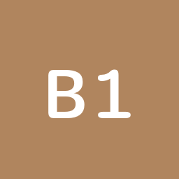 Bebi 123