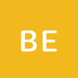 Beesmart