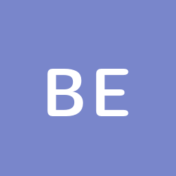 Befendy