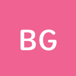 Bell Đức Nước giặt